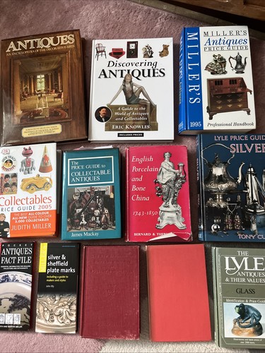 Huge bundle job lot selection - bundle,