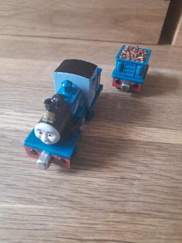 Mattel 2012 ferdinand with - 2012,