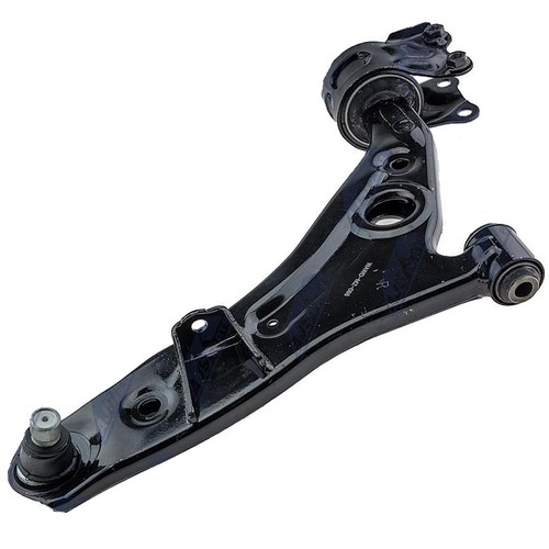 For mazda cx9 lower - cx9,