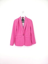 Joules Bramble Jacket Size 10