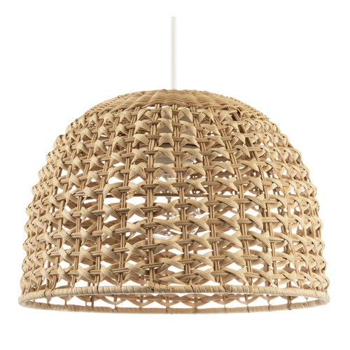 Vintage intricate woven - vintage,