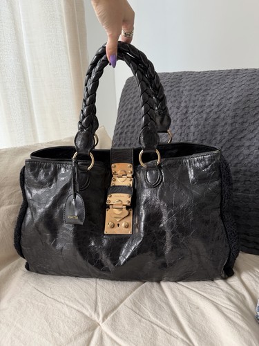 Vintage miu - vintage,