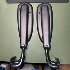 Humanscale Liberty Left arm