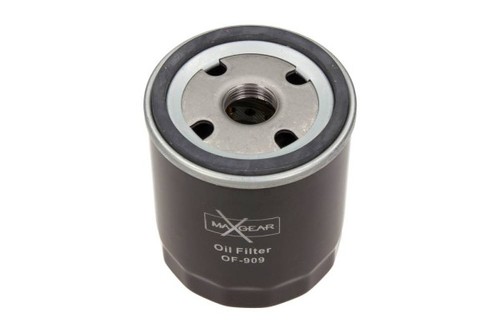 Maxgear 0269 oil filter - filter, for