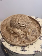 Women’s Vintage 1990s Herald