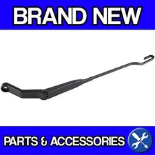 For Volvo S40, V40 (96-04)