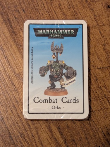 Games workshop warhammer - games, workshop,