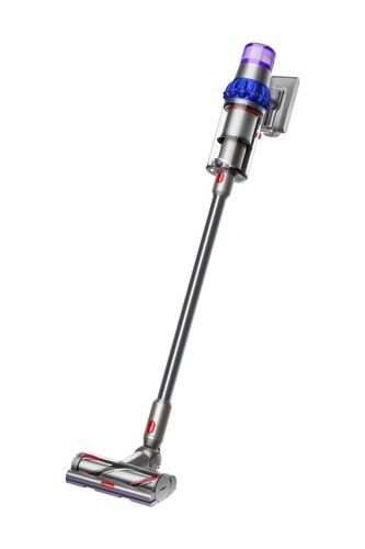 Dyson v15 detect animal - v15,