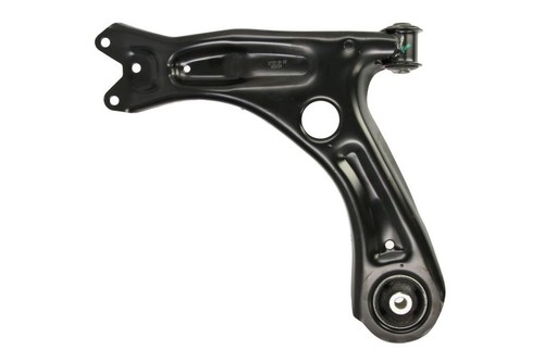 Fits seat mii skoda citigo - skoda,