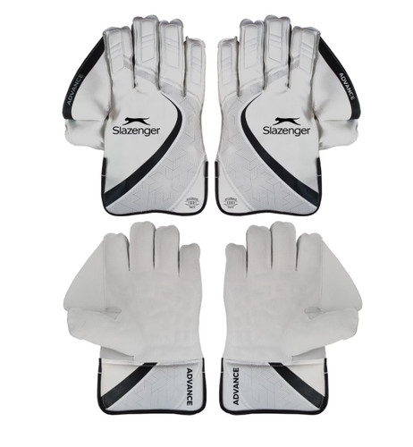 Slazenger advance cricket - slazenger,