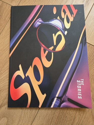 2021 goodwood festival - goodwood,