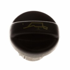 Genuine Ford Oil Filler Cap