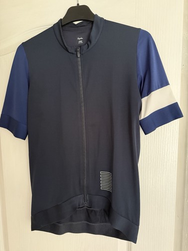 Rapha pro team jersey dark - rapha,