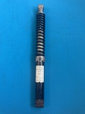 Yamaha DT125 2A6 Rear Suspension Unit Missing Bump Stop. Used Genuine