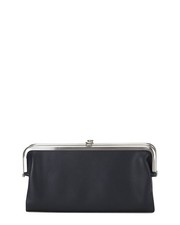 Mywalit 24/7 Clutch Leather