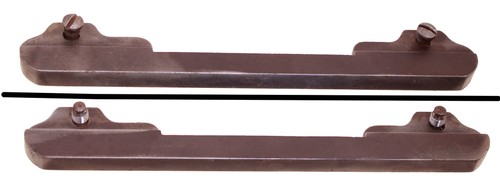 Stanley original guard - stanley,