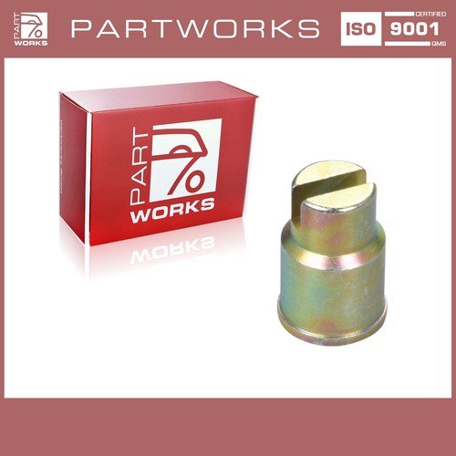 Bushing adjustment screw - bushing, for