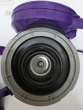 Dyson Dc04 Motor And Case