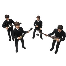 Vintage 1994 The Beatles