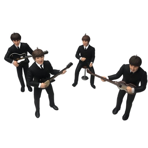 Vintage 1994 the beatles - 1994,