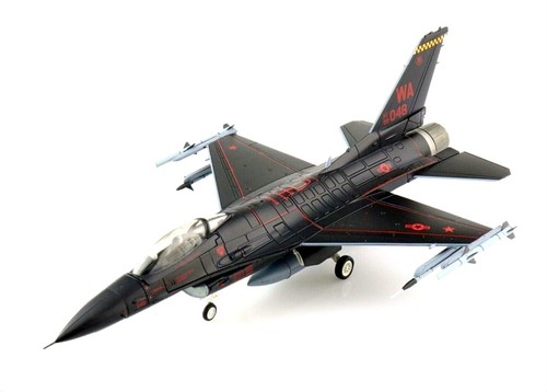 Hobby master scale ha3894 - 1/72,