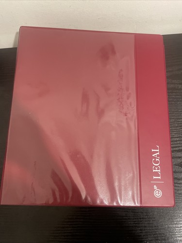 Lever arch file - a4,