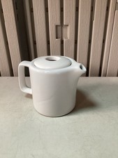 Teasmade Replacement White