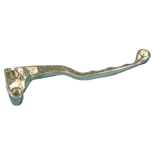 Jmp clutch lever forged alu - clutch,