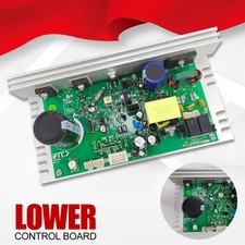 220V MC1648DLS-JST ZE0824 Rev