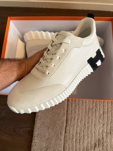 Hermes bouncing trainer - hermes,