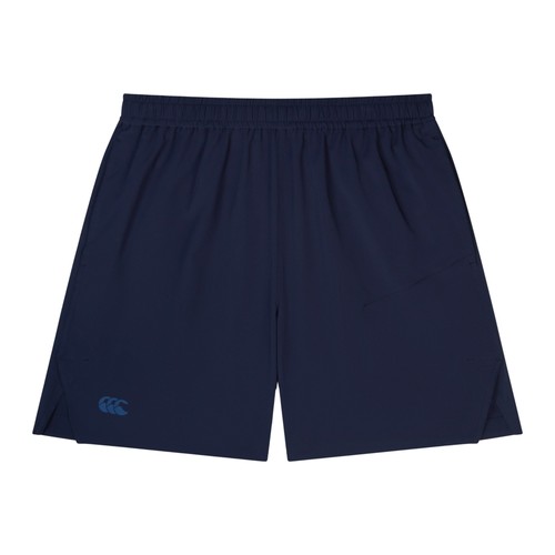 Canterbury mens elite woven - canterbury,