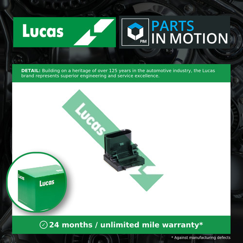 Clutch pedal position sensor - clutch,