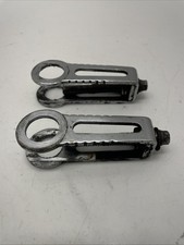 ♻️ Triumph 865 Bonneville