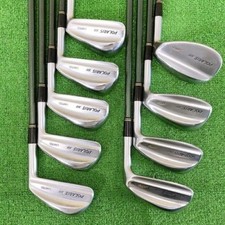 Mizuno Polaris 301 Limited