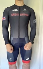 Adidas team men cycling - men’s,