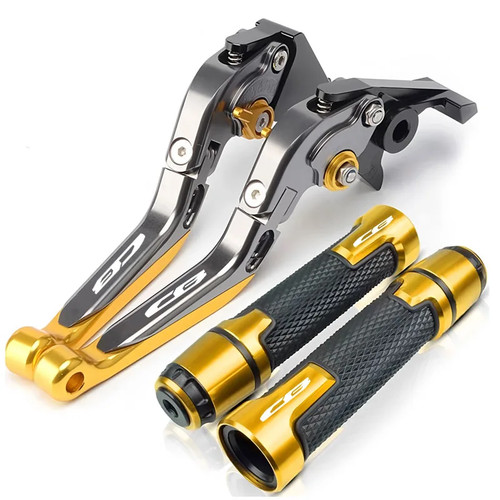 For honda cbr125r - cbr125r, cb125r
