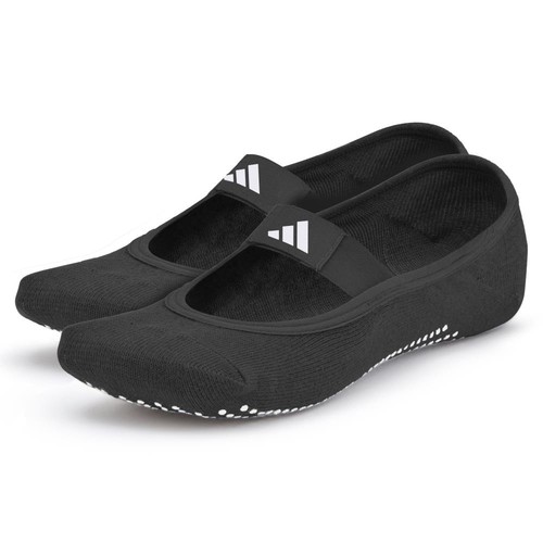 Adidas yoga socks - adidas, non