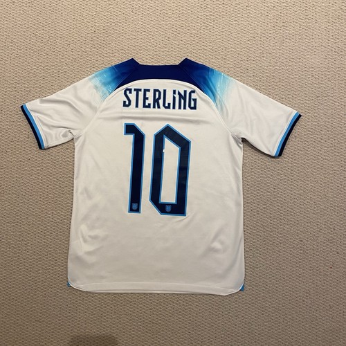 England 2022 2023 raheem - england,