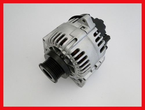2a2174 alternator for renault - for,