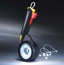 CABLE TIE GUN MACHINE