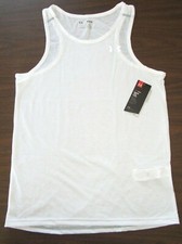 Under Armour Men's Threadborne