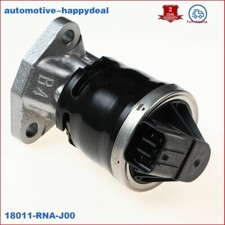 EGR Valve for Honda Accord