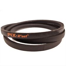C 280V Classic Smooth Belt V-Belt Pix 22x14x7100mm