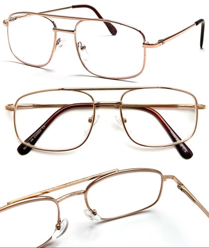Mens reading glasses classic - mens,