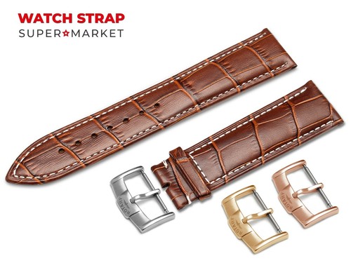 For rotary watch - rotary, genuine