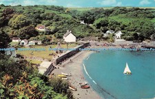 R485925 Cwm Yr Eglwys Nr