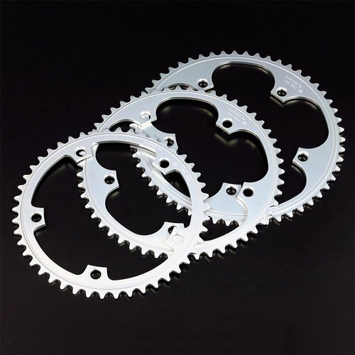 Sugino track chainrings - sugino,