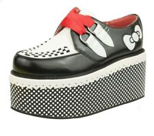 Hello Kitty Harajuku Bowdot