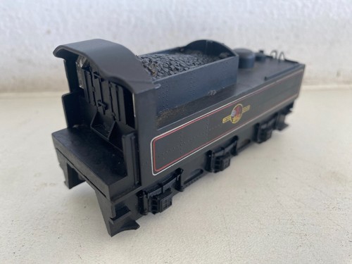 Hornby r857 ivatt - 00, 46400