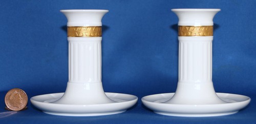 Pair royal copenhagen short - copenhagen,